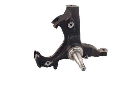 QA1 80-90 GM B-Body/80-81 F-Body Spindle - Right Hand - Cast Iron - 9056-104