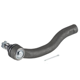 MOOG 15-21 Lexus NX300h Front Left Outer / Left Outer Tie Rod End - ES800054