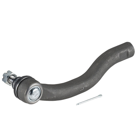 MOOG 15-21 Lexus NX300h Front Left Outer / Left Outer Tie Rod End - ES800054