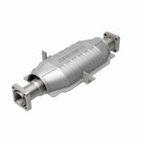 MagnaFlow Conv DF Fiat-Lancia 79 83 - 23503