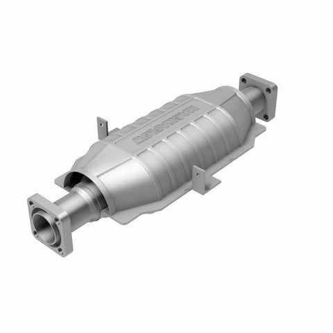 MagnaFlow Conv DF Fiat-Lancia 79 83 - 23503