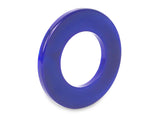 SuperPro Universal Spring Spacer - SPF0122-8K
