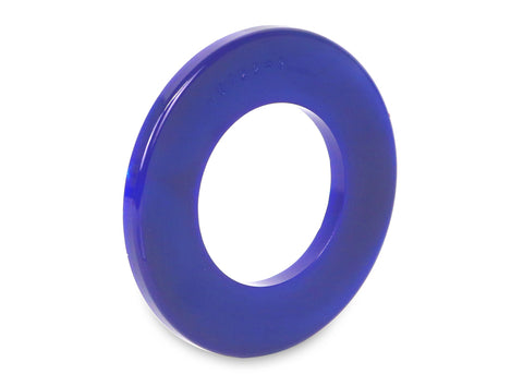 SuperPro Universal Spring Spacer - SPF0122-8K