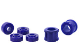 SuperPro VW Golf II 92 On Front Sway Bar - SPF1916-21K
