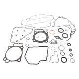 Vertex Gaskets 17-18 Honda CRF450R Complete Gasket Kit w/ Oil Seals - 811989