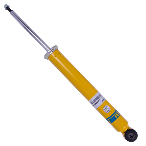 Bilstein 14-18 Ford Focus B12 Pro-Kit - 46-276681