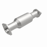 MagnaFlow Conv DF 91-93 Infiniti G20 2.0L - 23742