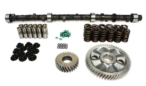 COMP Cams Camshaft Kit C61 240H - K61-113-4