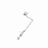 BRExhaust Exhaust Kit Replacement Kia - 106-1053
