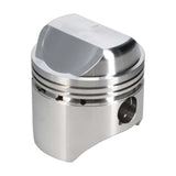 Wiseco HD 1000 Sportster 101 CR 3228X Piston Kit - 4011P4