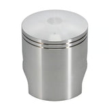 Wiseco Yamaha RD350 73-75/ RD400 76-92 2559CD Piston Kit - 393M06500