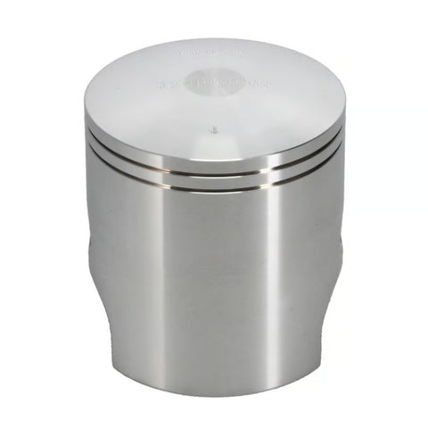 Wiseco Yamaha RD350 73-75/ RD400 76-92 2559CD Piston Kit - 393M06500
