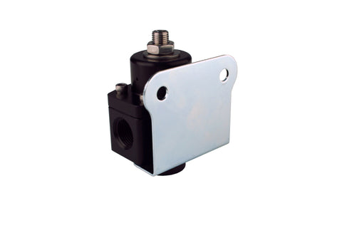 Aeromotive Marine 2-Port 3/8 NPT Carb Reg - 13215