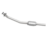 MagnaFlow Conv Dodge-Plymouth 23270 41.25X6 - 23269
