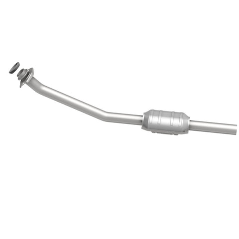MagnaFlow Conv Dodge-Plymouth 23270 41.25X6 - 23269