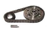 COMP Cams Ultimate Adjustable Timing Set - 8122CPG