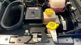 sPOD Jeep JL V8 BantamX HD Control Panel - 870030
