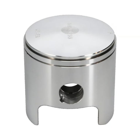 Wiseco 93-96 Sea-Doo 650 3071LK Piston Kit - 663M07800