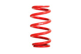 Eibach ERS 12.00 in. Length x 2.50 in. ID XT Barrel (Extreme Travel) Spring - 1200.2530.0300