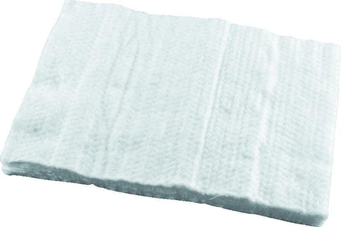 BikeMaster Muffler Packing Kit - 158010