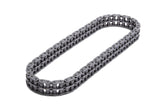Ford Racing 429-460 Double Roller Timing Chain Set - M-6268-A460