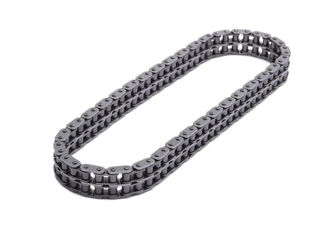 Ford Racing 429-460 Double Roller Timing Chain Set - M-6268-A460