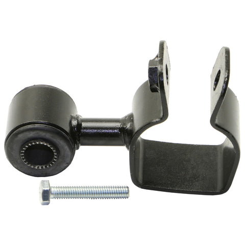 MOOG 84-01 Jeep Cherokee Rear Stabilizer Bar Link Kit - K750132