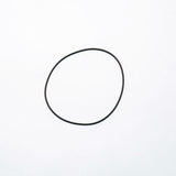 S&S Cycle 5.250in ID x 5.437in OD Viton O-Ring (-160) - 50-7961-S