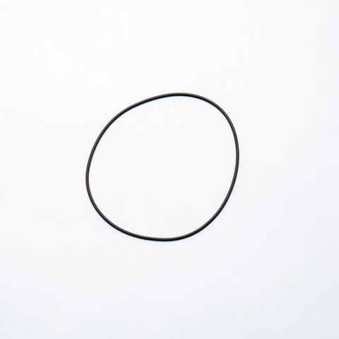 S&S Cycle 5.250in ID x 5.437in OD Viton O-Ring (-160) - 50-7961-S