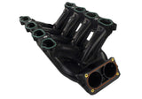 Ford Racing 5.0L Coyote Cobra Jet Intake Manifold - M-9424-M50CJB