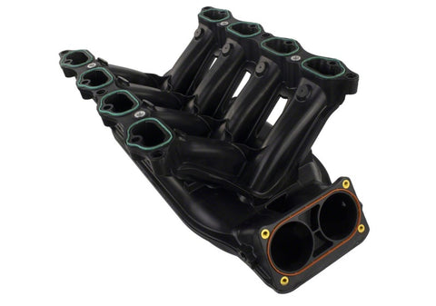 Ford Racing 5.0L Coyote Cobra Jet Intake Manifold - M-9424-M50CJB
