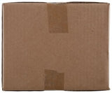 K&N 05-06 Toyota Tundra / Sequoia V8-4.7L Replacement Drop In Air Filter (For P/N 57-9027) - E-3034