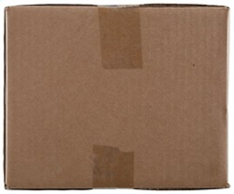 K&N 05-06 Toyota Tundra / Sequoia V8-4.7L Replacement Drop In Air Filter (For P/N 57-9027) - E-3034