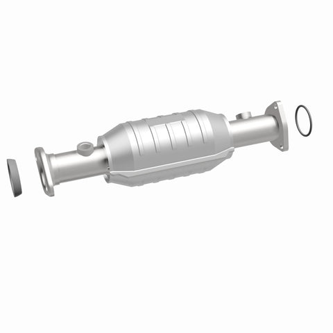 MagnaFlow Conv DF 96-99 Acura Integra Gsr 1.8 - 22639