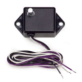 AutoMeter Stack Dimming Control Module 52mm Gauges (Up To 6) - ST269114