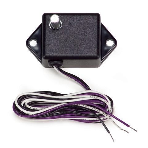 AutoMeter Stack Dimming Control Module 52mm Gauges (Up To 6) - ST269114