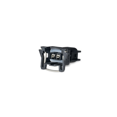 Grams Performance EV1 - EV6 Plug & Play Adapter G2-99-0225 - G2-99-0225