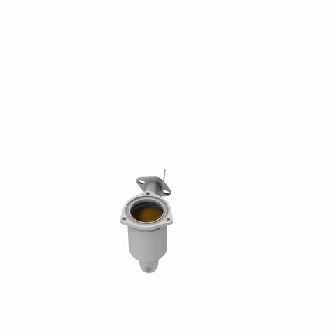 MagnaFlow Conv DF 95-99 Esteem 1.6L front 49S - 50829