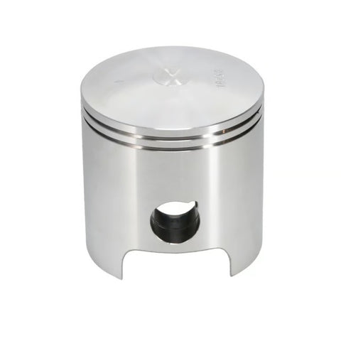 Wiseco Polaris 650 Indy 88-97 ProLite 2707CD Piston Kit - 2346M06875