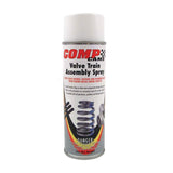 COMP Cams Valve Spring Spray 6 Oz. Aero - 106
