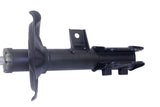 KYB Shocks & Struts Excel-G Front Left KIA Forte 2013-2010 - 338027