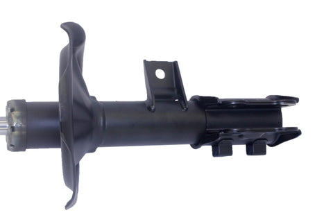 KYB Shocks & Struts Excel-G Front Left KIA Forte 2013-2010 - 338027