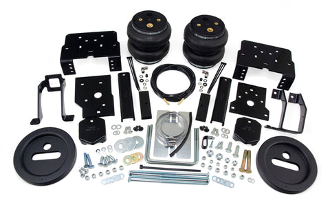 Air Lift LoadLifter 7500XL Ultimate for 11-16 Ford F250/350 - 57596