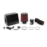 Mishimoto 2016 Honda Civic 1.5L Turbo Performance Air Intake - Black - MMAI-CIV-16BK