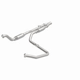 Magnaflow Conv DF 04-07 Dodge Ram 5.7L - 24293