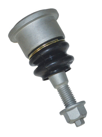 SPC Performance 05-07 Ford Five Hundred / 08-09 Ford Taurus Rear Camber Ball Joint - 67690