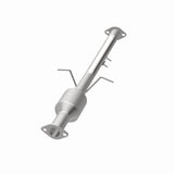 MagnaFlow Direct Fit Catalytic Converter 95-98 Toyota T100 2WD 3.4L - 23301