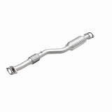 Magnaflow Conv DF Hyundia Elantra 2.0L - 457000