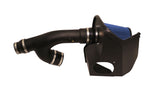 Corsa Apex 15-16 Ford F-150 2.7L Turbo EcoBoost MaxFlow 5 Metal Intake System - 619635-O