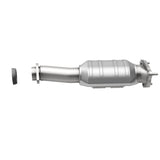 Magnaflow Conv DF 04 Ranger 3.0L Rear CA - 451001